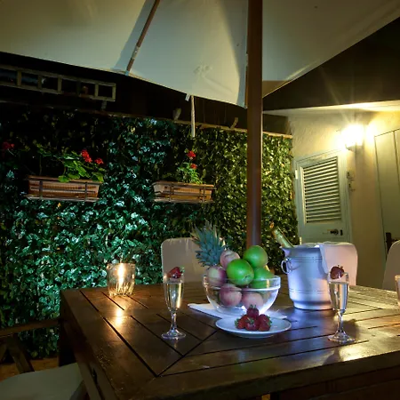 Hotel Augustea-3